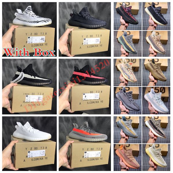 2022'v2''yeezies''boosts''yezzies''350 running shoes sesame butter semi-frozen yellow cream zeb, Black
2022'v2''yeezies''boosts''yezzies''350 running shoes sesame butter semi-frozen yellow cream zeb, Black