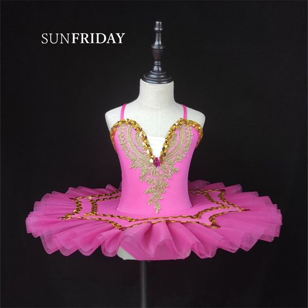 girls ballet dress tutu children girls dance clothing swan lake kids ballet dress costumes girls kids dancer leotards dance wear 220808, Blue
girls ballet dress tutu children girls dance clothing swan lake kids ballet dress costumes girls kids dancer leotards dance wear 220808, Blue