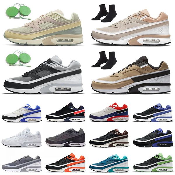 2022 arrival bw sports running shoes designer womens mens lyon midnight navy persian violet white pure platinum rotterdam vachetta tan men s, White;red
2022 arrival bw sports running shoes designer womens mens lyon midnight navy persian violet white pure platinum rotterdam vachetta tan men s, White;red