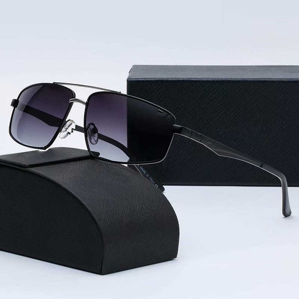 p fashion accessories latest sunglasses uv400 full-frame pink roundglasses cats eye luxury designer mens and womens glasses valentines day, White;black
p fashion accessories latest sunglasses uv400 full-frame pink roundglasses cats eye luxury designer mens and womens glasses valentines day, White;black