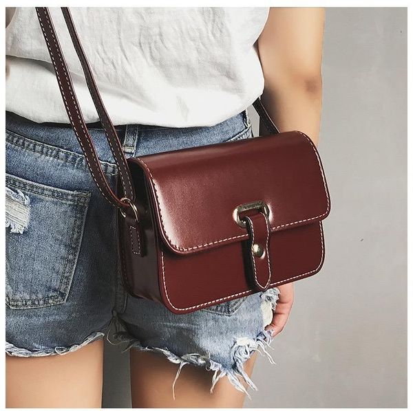 women inclined shoulder bags fashion casual womens bag small handbag totes high-capacity leather large volume wholesale girl mobile phone ba
women inclined shoulder bags fashion casual womens bag small handbag totes high-capacity leather large volume wholesale girl mobile phone ba