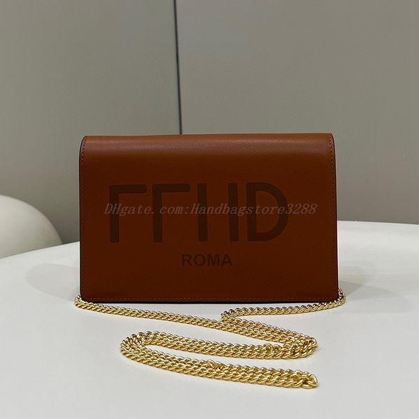 f fashion card holder bags leather handbags designer luxury bags woman lady shoulder cross body wholesale cowhide new style wallet purses pl
f fashion card holder bags leather handbags designer luxury bags woman lady shoulder cross body wholesale cowhide new style wallet purses pl