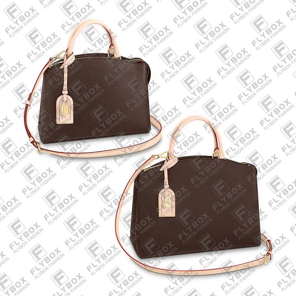 woman designer luxury fashion casual handbag tote bag crossbody shoulder bags 5a m45898 m45900 messenger bagss purse pouch fast delivery
woman designer luxury fashion casual handbag tote bag crossbody shoulder bags 5a m45898 m45900 messenger bagss purse pouch fast delivery