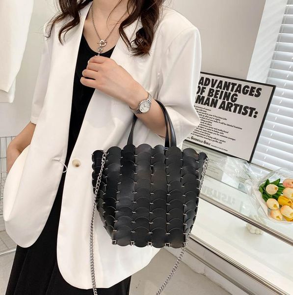 fashion woven bag luxury handbag women tote shoulder crossbody leather basket bags
fashion woven bag luxury handbag women tote shoulder crossbody leather basket bags