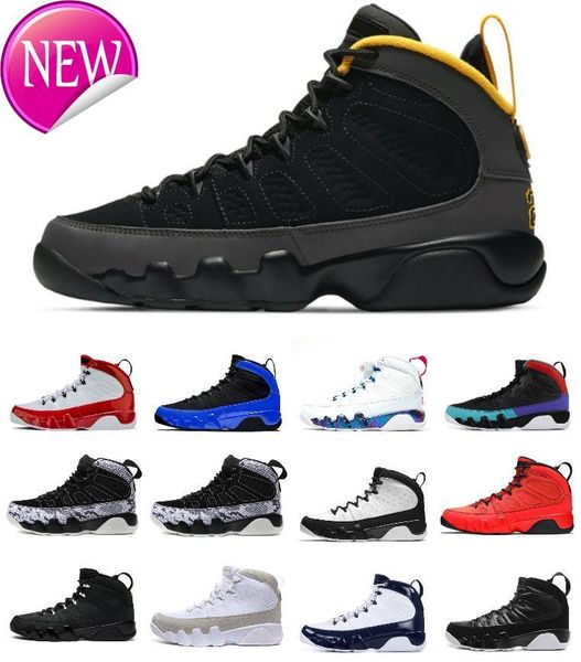 2021 jumpman 9 men basketball shoes bred red university 9s og racer pearl blue mens sports trainers sneakers b
2021 jumpman 9 men basketball shoes bred red university 9s og racer pearl blue mens sports trainers sneakers b