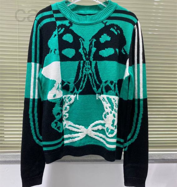 women's knits & tees designer zhi2021 early autumn full body totem slim knit round neck long sleeved sweater dq1p, White
women's knits & tees designer zhi2021 early autumn full body totem slim knit round neck long sleeved sweater dq1p, White