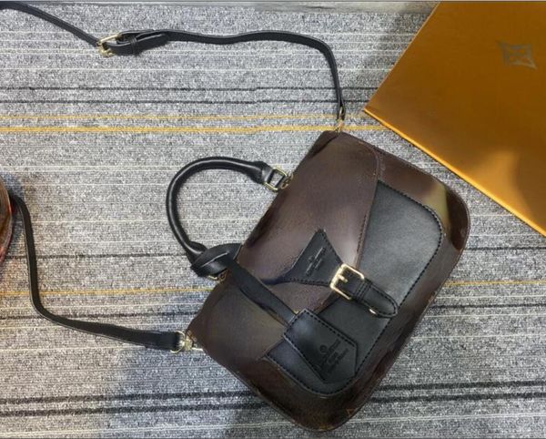 designers women luxurys shoulder bag retro fashion underarm tote purse crossbody vintage brown classic letter dinner bag
designers women luxurys shoulder bag retro fashion underarm tote purse crossbody vintage brown classic letter dinner bag