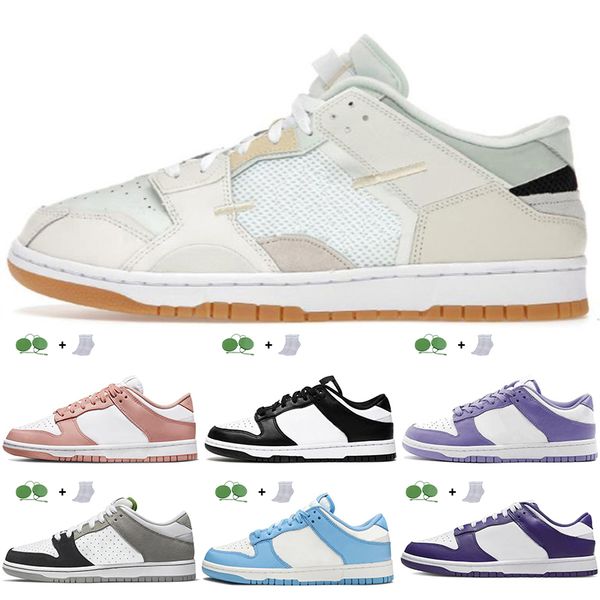 modish designer mens womens dvnk running shoes classic unc coast green syracuse chunky university blue zapatos trainers sports walking sneak
modish designer mens womens dvnk running shoes classic unc coast green syracuse chunky university blue zapatos trainers sports walking sneak