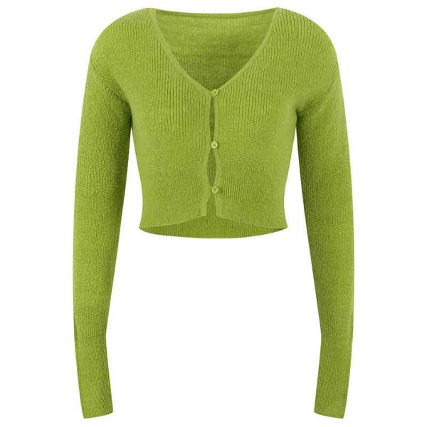 women's knits tees spring and summer sweet white button knit cardigan temperament slim fit inside with a thin jacket nrec
women's knits tees spring and summer sweet white button knit cardigan temperament slim fit inside with a thin jacket nrec