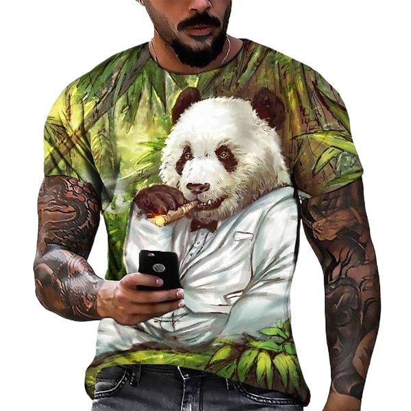 men's tee t shirt 3d print graphic round neck casual daily 3d print short sleeve fashion designer cool comfortable green f7ix#, White;black
men's tee t shirt 3d print graphic round neck casual daily 3d print short sleeve fashion designer cool comfortable green f7ix#, White;black