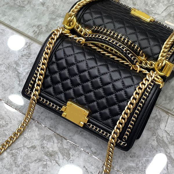 france womens quilted plait gold metal handle tote bags lambskin genuine leather adjustable shoulder strap designer handbags 25cm outdoor sa
france womens quilted plait gold metal handle tote bags lambskin genuine leather adjustable shoulder strap designer handbags 25cm outdoor sa