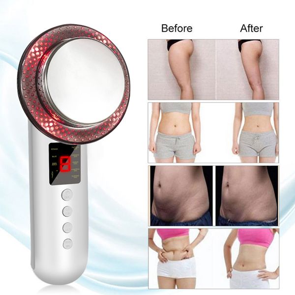 3 in 1 ems body massager ultrasonic cavitation slimming machine fat burn slim cavitation anti cellulite lcd screen dropshipping
3 in 1 ems body massager ultrasonic cavitation slimming machine fat burn slim cavitation anti cellulite lcd screen dropshipping
