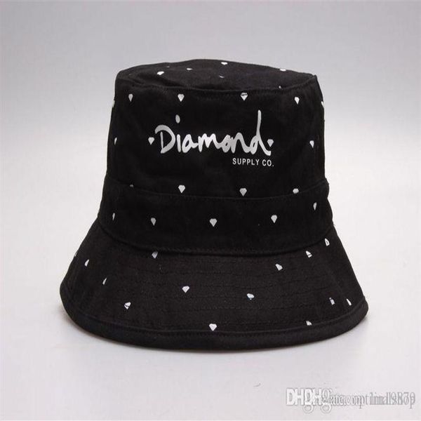 diamond bucket hats 2020 new brand for bobs men/women sports hip hop fishing caps gorras sun cap wholes199o, Blue;gray
diamond bucket hats 2020 new brand for bobs men/women sports hip hop fishing caps gorras sun cap wholes199o, Blue;gray