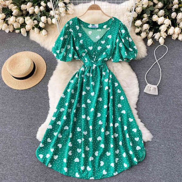 casual dresses aging mori fairy skirt love wave point dress summer waist closing temperament v-neck platycodon tea break t5ds, Black;gray
casual dresses aging mori fairy skirt love wave point dress summer waist closing temperament v-neck platycodon tea break t5ds, Black;gray