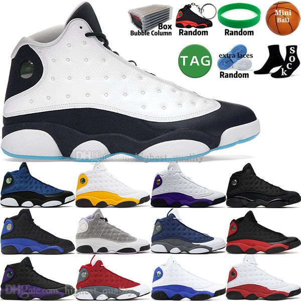 brave blue red flint bred hyper royal 13 13s mens basketball shoes del sol court purple houndstooth black cat he got game chicago men sports
brave blue red flint bred hyper royal 13 13s mens basketball shoes del sol court purple houndstooth black cat he got game chicago men sports