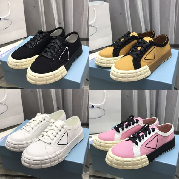 designer shoes women loafers casual shoes classic canvas sneakers chaussures brand lady stylist trainers fashion platform heighten shoe with, Black
designer shoes women loafers casual shoes classic canvas sneakers chaussures brand lady stylist trainers fashion platform heighten shoe with, Black