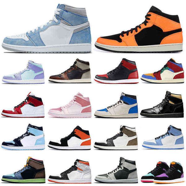 lower price 1s men outdoor shoes 1 hyper royal banned bred shadow chicago women mens trainers sports sneakers breathable dropshipping
lower price 1s men outdoor shoes 1 hyper royal banned bred shadow chicago women mens trainers sports sneakers breathable dropshipping