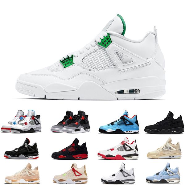 green metallic womens mens basketball shoes orange purple red black cat university blue pure money sail shimmer wild things trainers sneaker
green metallic womens mens basketball shoes orange purple red black cat university blue pure money sail shimmer wild things trainers sneaker