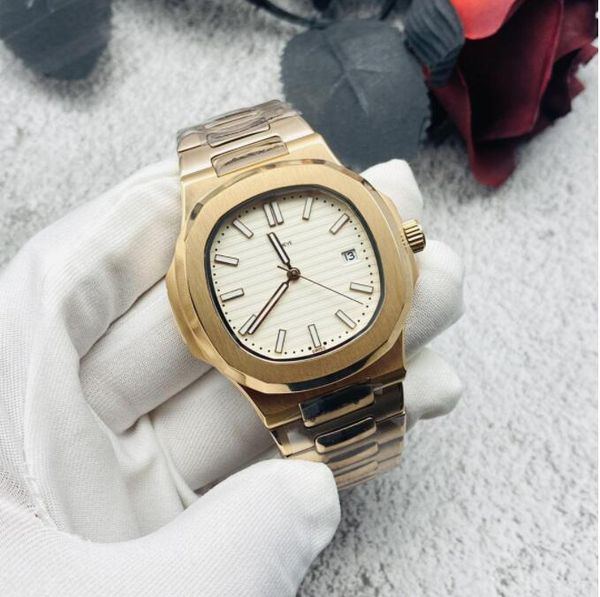 men's classic mechanical watch automatic imported mechanical movement waterproof design aaa multifunctional watches, Slivery;brown
men's classic mechanical watch automatic imported mechanical movement waterproof design aaa multifunctional watches, Slivery;brown