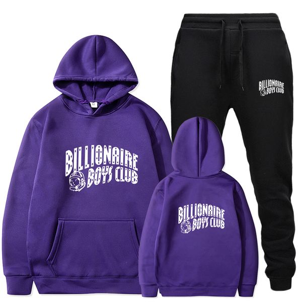 2022 new 2 piece men's hoodie set letter print ribbed long sleeve sweatshirt 5 color hoodie pullover sportswear, Gray
2022 new 2 piece men's hoodie set letter print ribbed long sleeve sweatshirt 5 color hoodie pullover sportswear, Gray