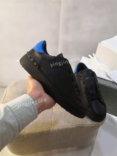 2022 mens vintage check sneakers luxury designer canvas shoes men women laced up casual trainers black white dress shoes size35-45 ht210301
2022 mens vintage check sneakers luxury designer canvas shoes men women laced up casual trainers black white dress shoes size35-45 ht210301