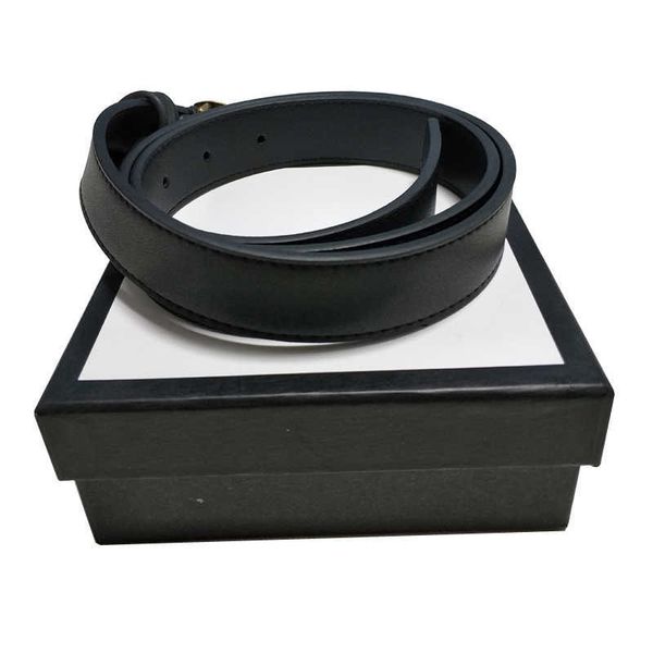 fashion belts men belt women belt big gold buckle 2.0cm,3.0cm,3.4cm,3.8cm width with box genuine leather belt classical belts ceinture, Black;brown
fashion belts men belt women belt big gold buckle 2.0cm,3.0cm,3.4cm,3.8cm width with box genuine leather belt classical belts ceinture, Black;brown