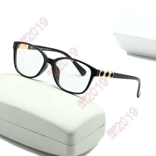 2022 fashion brand sunglasses square optical glasses women men clear anti blue light blocking glasses frame prescription transparent spectac, White;black
2022 fashion brand sunglasses square optical glasses women men clear anti blue light blocking glasses frame prescription transparent spectac, White;black