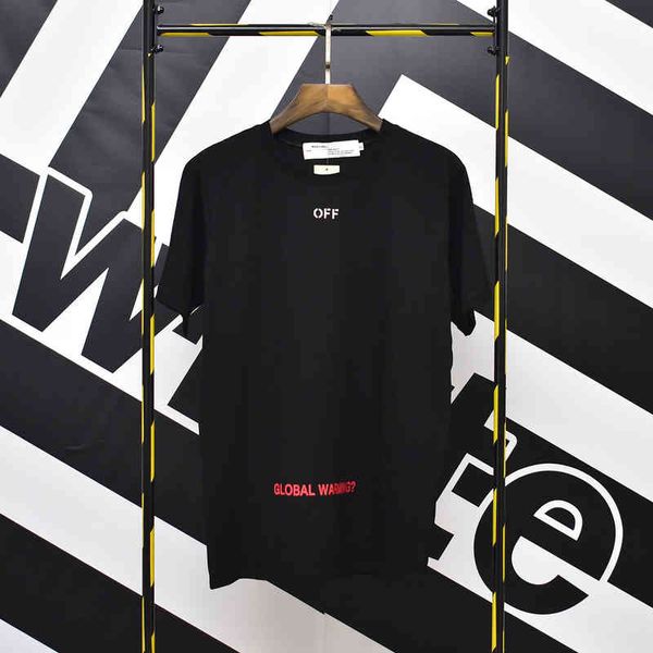 spring summer honeybee peach blossom arrow neck sleeve 2022 luxury br fashion design all-match men and women with short sleeves, White;black
spring summer honeybee peach blossom arrow neck sleeve 2022 luxury br fashion design all-match men and women with short sleeves, White;black