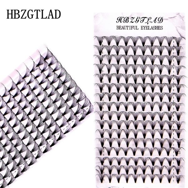 hbzgtlad premade russian volume fans 6d10d20d mink eyelashes short stem cddd curl lash pre made eyelash extensions supplies 220621
hbzgtlad premade russian volume fans 6d10d20d mink eyelashes short stem cddd curl lash pre made eyelash extensions supplies 220621