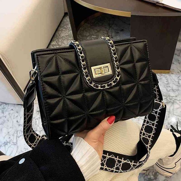 net red foreign style bags women's 2022 spring and summer new fashion korean version bags versatile ins advanced single shoulder msenge
net red foreign style bags women's 2022 spring and summer new fashion korean version bags versatile ins advanced single shoulder msenge