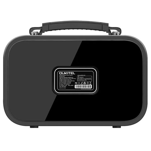 p301 280.8wh batteries portable power station pd10ow power supply with 9 port outputs pure sine wave lcd display
p301 280.8wh batteries portable power station pd10ow power supply with 9 port outputs pure sine wave lcd display