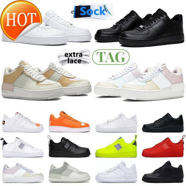 trainer men women running shoes triple white black womens spruce aura pastel pale ivory outdoor sneakers s
trainer men women running shoes triple white black womens spruce aura pastel pale ivory outdoor sneakers s