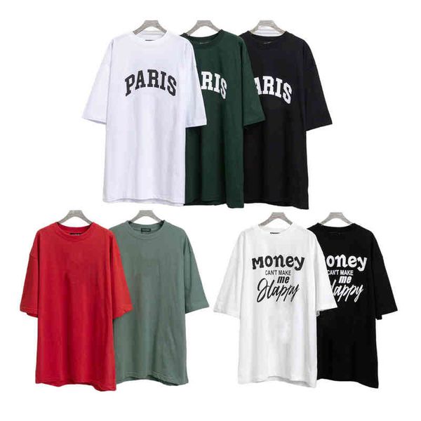 paris designers fashion men women t shirts double letter mirror lock pattern oversize tees apparel mans cotton street shorts sleeve, White;black
paris designers fashion men women t shirts double letter mirror lock pattern oversize tees apparel mans cotton street shorts sleeve, White;black