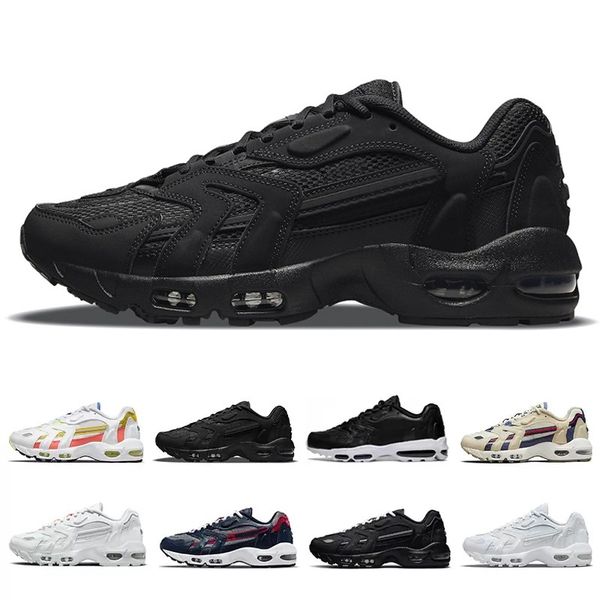 96 ii 2.0 men women running shoes sneaker triple white black summer pastels blackened blue beach bred usa vibes bright mango mens trainers s
96 ii 2.0 men women running shoes sneaker triple white black summer pastels blackened blue beach bred usa vibes bright mango mens trainers s