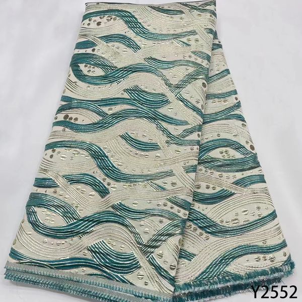 brocade fabric damask jacquard 2022 latest soft embroidery nigerian french lace fabric for wedding dress y2552, Black;white
brocade fabric damask jacquard 2022 latest soft embroidery nigerian french lace fabric for wedding dress y2552, Black;white