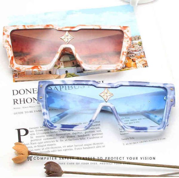 designer millionaires ray cycle luxurious sport oversized vintage woman mens star women diamond flower fashion street sglasses men baseball, White;black
designer millionaires ray cycle luxurious sport oversized vintage woman mens star women diamond flower fashion street sglasses men baseball, White;black