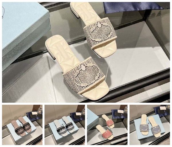 designer slipper luxury men women sandals brand slides fashion slippers lady slide thick bottom design casual shoes sneakers by 1978 0049, Black
designer slipper luxury men women sandals brand slides fashion slippers lady slide thick bottom design casual shoes sneakers by 1978 0049, Black