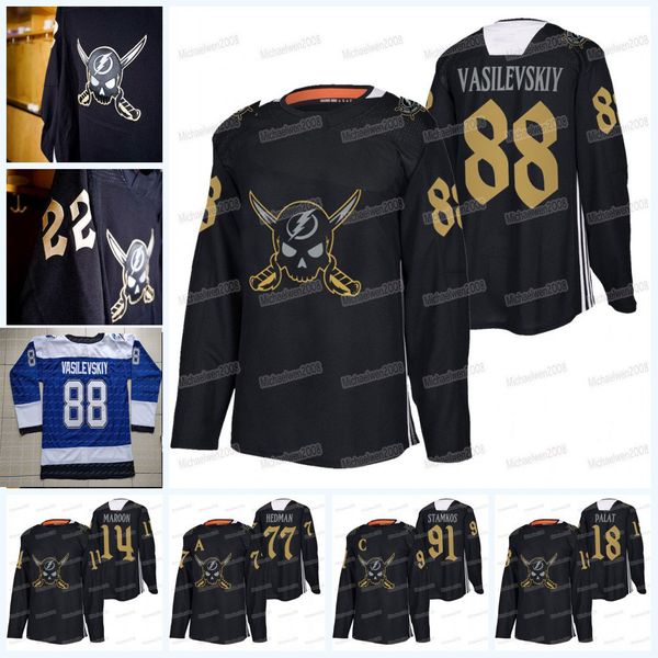 86 nikita kucherov tampa bay 2022 jersey ondrej palat lightning steven stamkos anthony cirelli pat maroon erik cernak victor hedman andrei v, Black;red
86 nikita kucherov tampa bay 2022 jersey ondrej palat lightning steven stamkos anthony cirelli pat maroon erik cernak victor hedman andrei v, Black;red