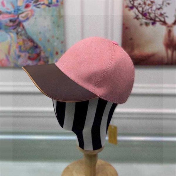 fashion baseball printed hats full letters bucket ball hat basin golf icon balls caps couple women men summer travel sun be256e, Blue;gray
fashion baseball printed hats full letters bucket ball hat basin golf icon balls caps couple women men summer travel sun be256e, Blue;gray