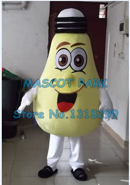 mascot doll costume mascot big yellow lamp light bulb mascot costume size cartoon bulb theme anime costumes carnival fancy dress, Red;yellow
mascot doll costume mascot big yellow lamp light bulb mascot costume size cartoon bulb theme anime costumes carnival fancy dress, Red;yellow