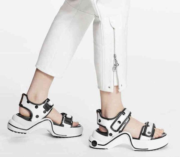 sandals flat thick banquet sandals casual shoes comfortable fashionable summer series, Black
sandals flat thick banquet sandals casual shoes comfortable fashionable summer series, Black