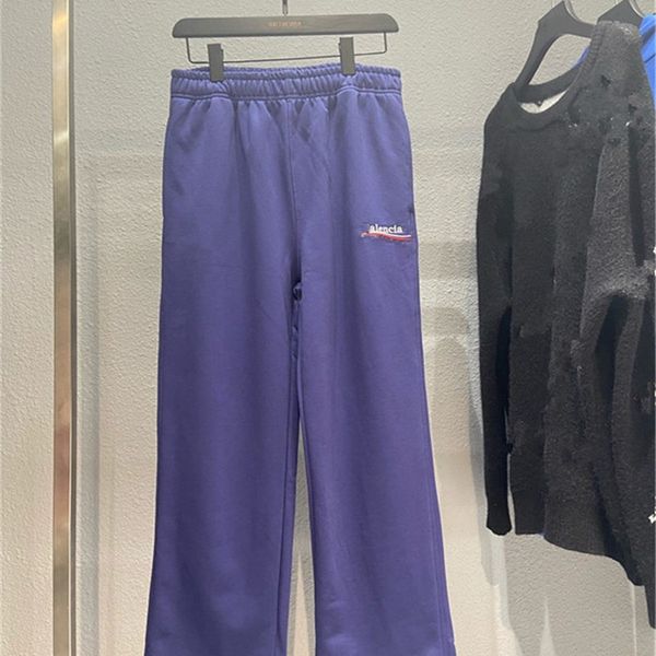 trousers 21ss embroidery standard three-dimensional embroidery, weaving dyeing fabric men's women's terry guard pants clothes_k3ht, Gray
trousers 21ss embroidery standard three-dimensional embroidery, weaving dyeing fabric men's women's terry guard pants clothes_k3ht, Gray