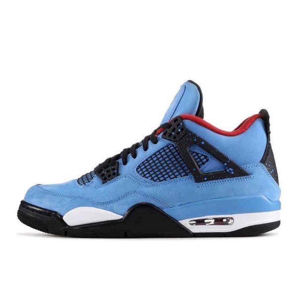 tball shoes 4s court purple pine green bred cactus jack royalty loyal blue black cat 4 men athletic sports sneakerkhnf
tball shoes 4s court purple pine green bred cactus jack royalty loyal blue black cat 4 men athletic sports sneakerkhnf