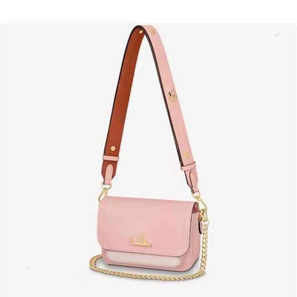 1 ggs lvs louiseity viutonitys louiss vuttonss chain m58555 luxury m58554 designer m58557 shoulder bag wallet clutches belt leather hvaoo
1 ggs lvs louiseity viutonitys louiss vuttonss chain m58555 luxury m58554 designer m58557 shoulder bag wallet clutches belt leather hvaoo