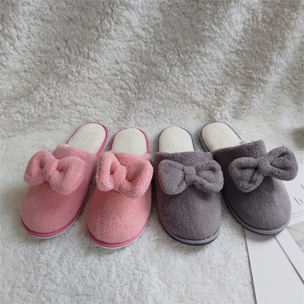 2022 home ladies slippers lovely thick bottom non-slip winter warm lovers indoor wool wholesale slippers, Black
2022 home ladies slippers lovely thick bottom non-slip winter warm lovers indoor wool wholesale slippers, Black