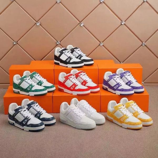 shoes brand letter design couple archlight run sneakers gloria charlie casual shoe chess loafers academy espadrilles
shoes brand letter design couple archlight run sneakers gloria charlie casual shoe chess loafers academy espadrilles