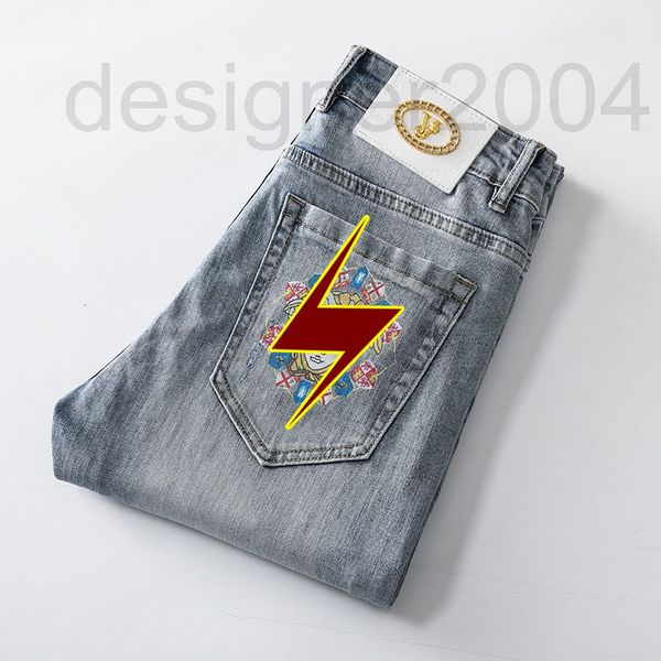 men's jeans designer 2021 summer fashion brand new medusa embroidery printed jeans men light blue personalized slim fit pants ok2d
men's jeans designer 2021 summer fashion brand new medusa embroidery printed jeans men light blue personalized slim fit pants ok2d
