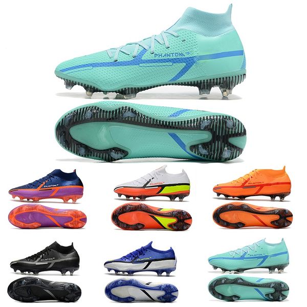 phantom 2 gt mens youth junior soccer cleats fg shoes white pink blast multicolored outdoor football boots spike black silver pink
phantom 2 gt mens youth junior soccer cleats fg shoes white pink blast multicolored outdoor football boots spike black silver pink