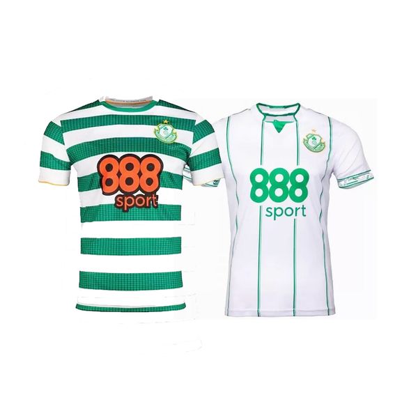 soccer jersey 22 23 shamrock rovers home thai quality customized kingcaps 9 greene 10 burke 20 gaffney 34 noonan 8 finn 11 kavanagh design y, Black;yellow
soccer jersey 22 23 shamrock rovers home thai quality customized kingcaps 9 greene 10 burke 20 gaffney 34 noonan 8 finn 11 kavanagh design y, Black;yellow