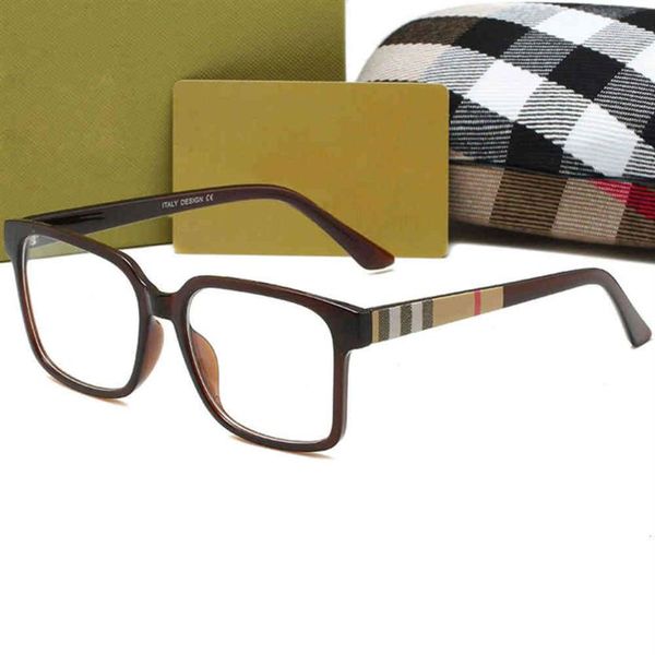bright plaid women men sunglasses outdoor fashion luxury pc frame 2273 eyewear eyeglasses299l, White;black
bright plaid women men sunglasses outdoor fashion luxury pc frame 2273 eyewear eyeglasses299l, White;black